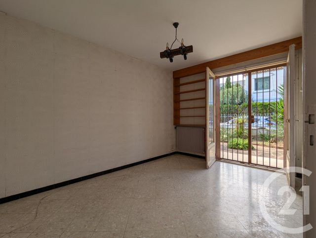 maison à vendre - 5 pièces - 122.0 m2 - BEZIERS - 34 - LANGUEDOC-ROUSSILLON - Century 21 Comminges Immobilier