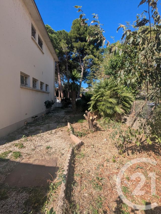 maison à vendre - 5 pièces - 122.0 m2 - BEZIERS - 34 - LANGUEDOC-ROUSSILLON - Century 21 Comminges Immobilier