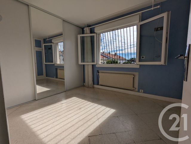maison à vendre - 5 pièces - 122.0 m2 - BEZIERS - 34 - LANGUEDOC-ROUSSILLON - Century 21 Comminges Immobilier