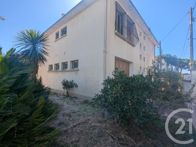 maison à vendre - 5 pièces - 122.0 m2 - BEZIERS - 34 - LANGUEDOC-ROUSSILLON - Century 21 Comminges Immobilier