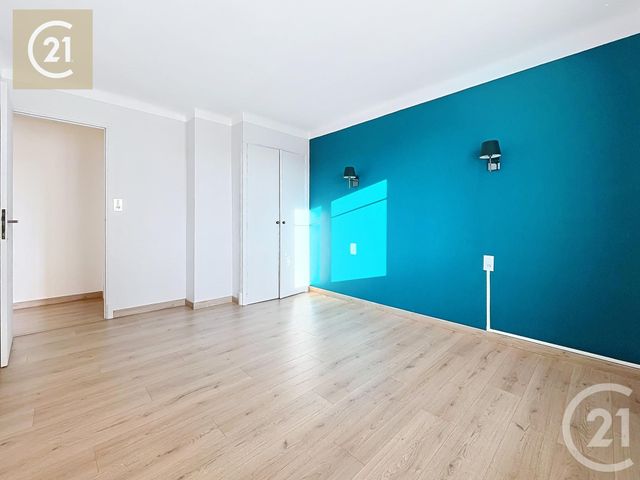Appartement F4 à vendre - 4 pièces - 79.59 m2 - BEZIERS - 34 - LANGUEDOC-ROUSSILLON - Century 21 Comminges Immobilier