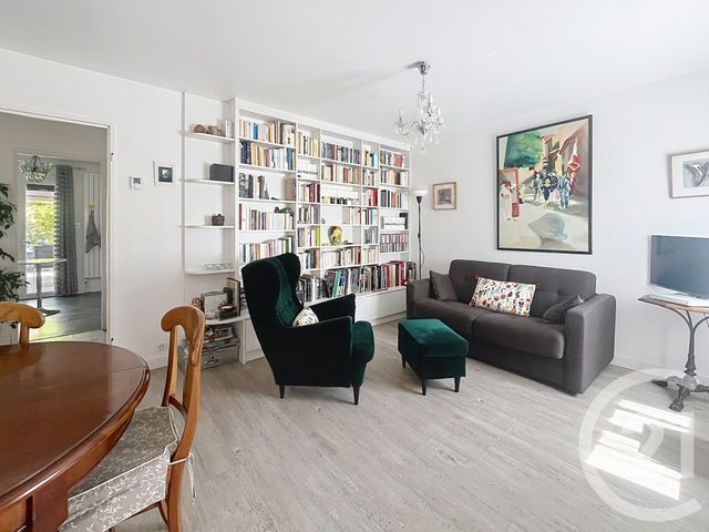 maison à vendre - 4 pièces - 84.39 m2 - BEZIERS - 34 - LANGUEDOC-ROUSSILLON - Century 21 Comminges Immobilier