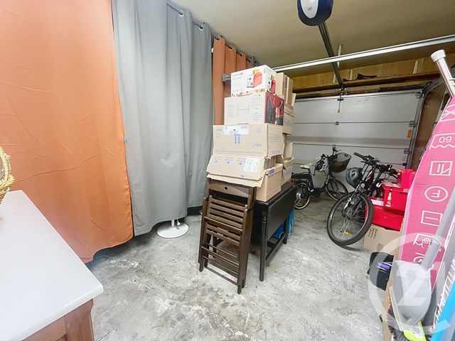 maison à vendre - 4 pièces - 84.39 m2 - BEZIERS - 34 - LANGUEDOC-ROUSSILLON - Century 21 Comminges Immobilier