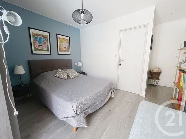 maison à vendre - 4 pièces - 84.39 m2 - BEZIERS - 34 - LANGUEDOC-ROUSSILLON - Century 21 Comminges Immobilier