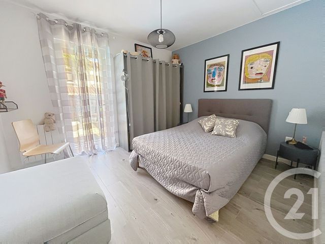 maison à vendre - 4 pièces - 84.39 m2 - BEZIERS - 34 - LANGUEDOC-ROUSSILLON - Century 21 Comminges Immobilier