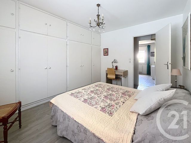 maison à vendre - 4 pièces - 84.39 m2 - BEZIERS - 34 - LANGUEDOC-ROUSSILLON - Century 21 Comminges Immobilier