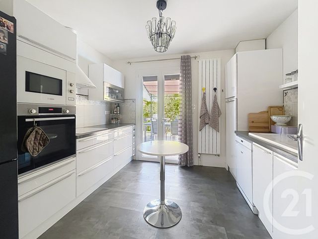 maison à vendre - 4 pièces - 84.39 m2 - BEZIERS - 34 - LANGUEDOC-ROUSSILLON - Century 21 Comminges Immobilier