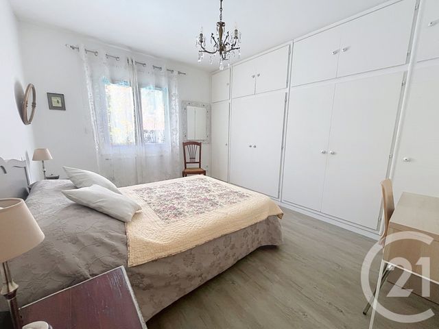 maison à vendre - 4 pièces - 84.39 m2 - BEZIERS - 34 - LANGUEDOC-ROUSSILLON - Century 21 Comminges Immobilier