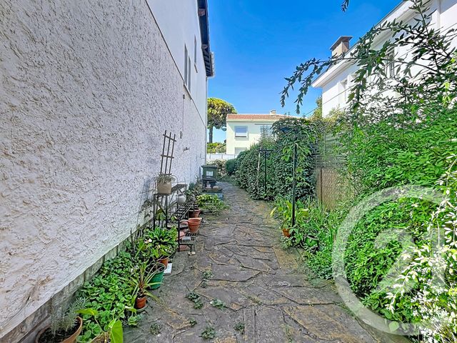 maison à vendre - 6 pièces - 133.0 m2 - BEZIERS - 34 - LANGUEDOC-ROUSSILLON - Century 21 Comminges Immobilier