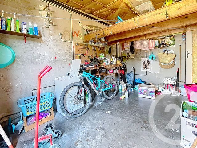 maison à vendre - 6 pièces - 133.0 m2 - BEZIERS - 34 - LANGUEDOC-ROUSSILLON - Century 21 Comminges Immobilier