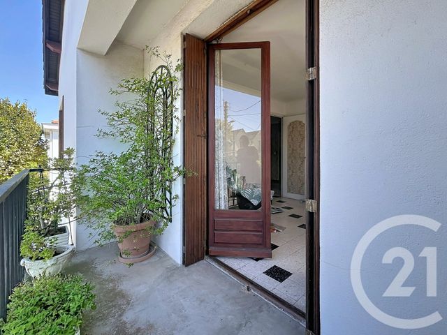 maison à vendre - 6 pièces - 133.0 m2 - BEZIERS - 34 - LANGUEDOC-ROUSSILLON - Century 21 Comminges Immobilier
