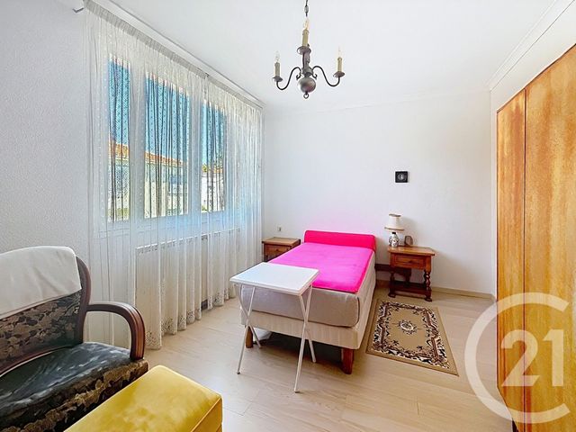 maison à vendre - 6 pièces - 133.0 m2 - BEZIERS - 34 - LANGUEDOC-ROUSSILLON - Century 21 Comminges Immobilier