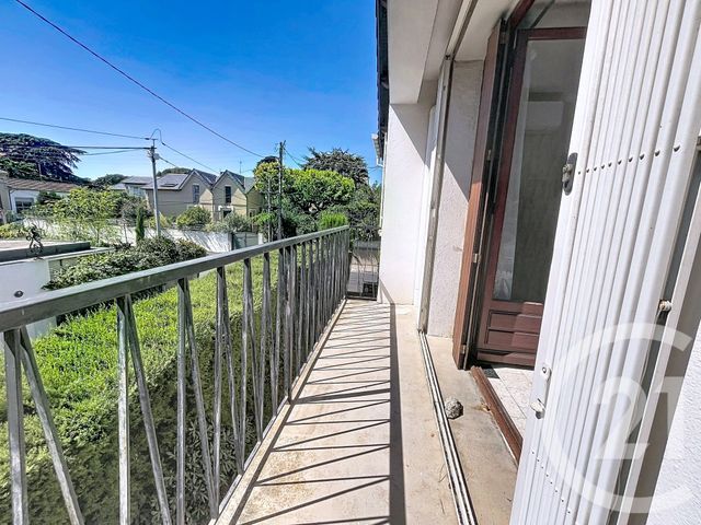 maison à vendre - 6 pièces - 133.0 m2 - BEZIERS - 34 - LANGUEDOC-ROUSSILLON - Century 21 Comminges Immobilier