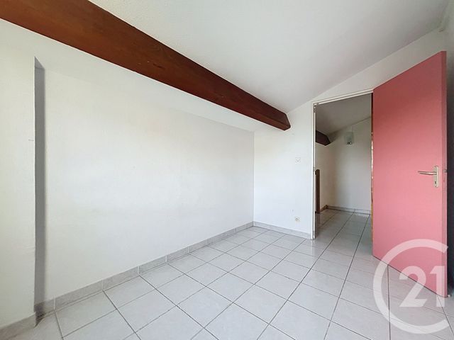 maison à vendre - 3 pièces - 41.11 m2 - VALRAS PLAGE - 34 - LANGUEDOC-ROUSSILLON - Century 21 Comminges Immobilier