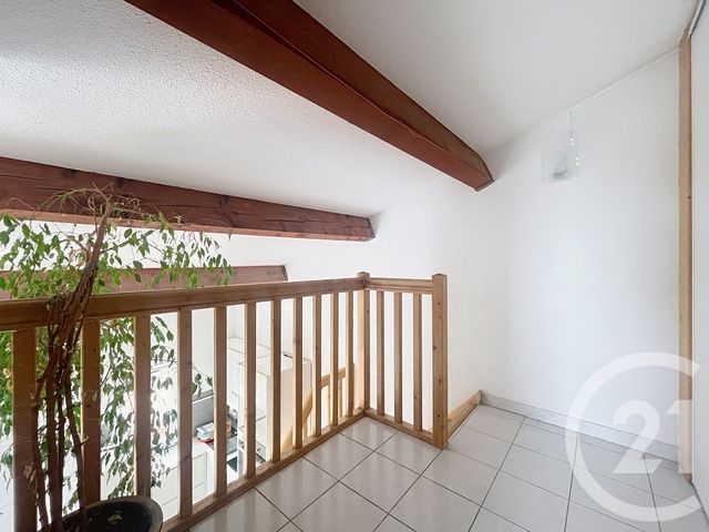 maison à vendre - 3 pièces - 41.11 m2 - VALRAS PLAGE - 34 - LANGUEDOC-ROUSSILLON - Century 21 Comminges Immobilier