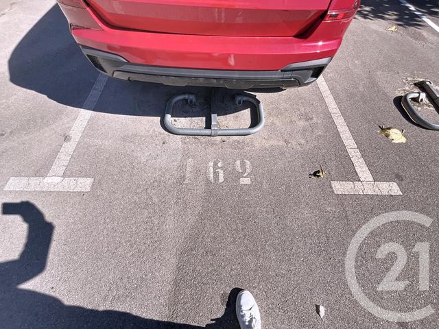 maison à vendre - 3 pièces - 41.11 m2 - VALRAS PLAGE - 34 - LANGUEDOC-ROUSSILLON - Century 21 Comminges Immobilier