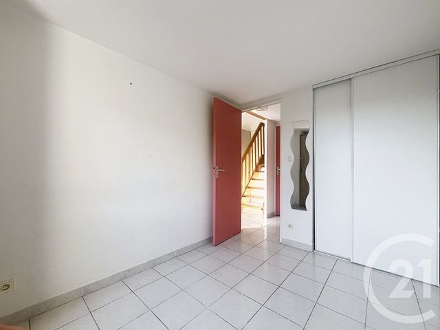 maison à vendre - 3 pièces - 41.11 m2 - VALRAS PLAGE - 34 - LANGUEDOC-ROUSSILLON - Century 21 Comminges Immobilier