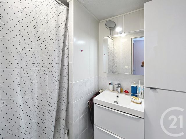 maison à vendre - 3 pièces - 41.11 m2 - VALRAS PLAGE - 34 - LANGUEDOC-ROUSSILLON - Century 21 Comminges Immobilier