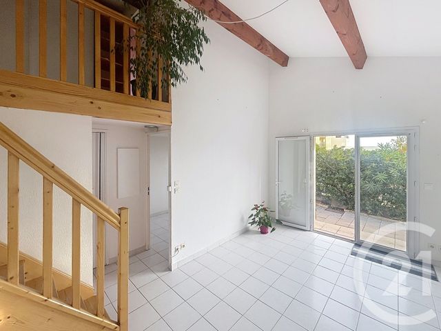 Maison à vendre VALRAS PLAGE