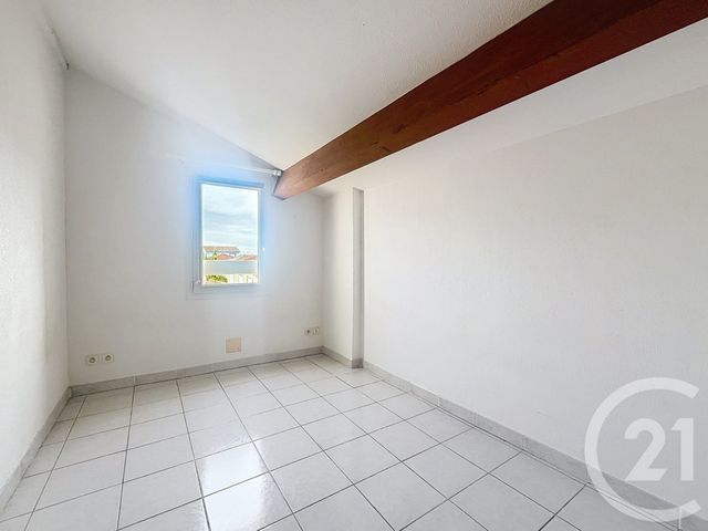 maison à vendre - 3 pièces - 41.11 m2 - VALRAS PLAGE - 34 - LANGUEDOC-ROUSSILLON - Century 21 Comminges Immobilier