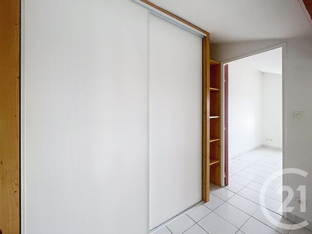 maison à vendre - 3 pièces - 41.11 m2 - VALRAS PLAGE - 34 - LANGUEDOC-ROUSSILLON - Century 21 Comminges Immobilier