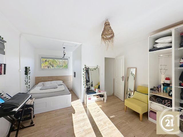 maison à vendre - 6 pièces - 167.16 m2 - MONTBLANC - 34 - LANGUEDOC-ROUSSILLON - Century 21 Comminges Immobilier