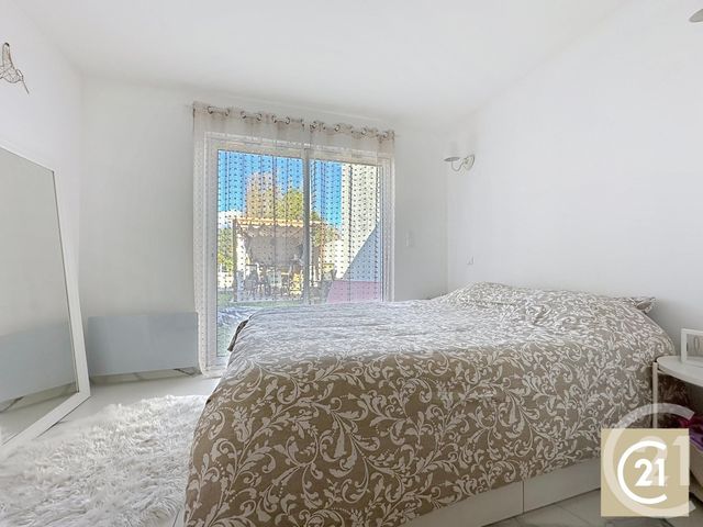 maison à vendre - 6 pièces - 167.16 m2 - MONTBLANC - 34 - LANGUEDOC-ROUSSILLON - Century 21 Comminges Immobilier