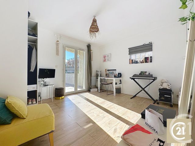 maison à vendre - 6 pièces - 167.16 m2 - MONTBLANC - 34 - LANGUEDOC-ROUSSILLON - Century 21 Comminges Immobilier