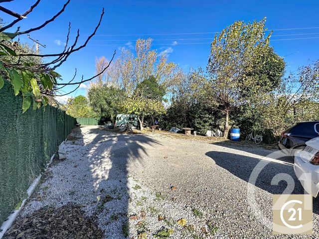 maison à vendre - 6 pièces - 167.16 m2 - MONTBLANC - 34 - LANGUEDOC-ROUSSILLON - Century 21 Comminges Immobilier