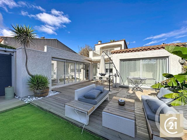 maison - MONTBLANC - 34