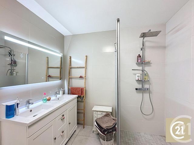 maison à vendre - 6 pièces - 167.16 m2 - MONTBLANC - 34 - LANGUEDOC-ROUSSILLON - Century 21 Comminges Immobilier