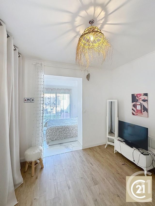 maison à vendre - 6 pièces - 167.16 m2 - MONTBLANC - 34 - LANGUEDOC-ROUSSILLON - Century 21 Comminges Immobilier