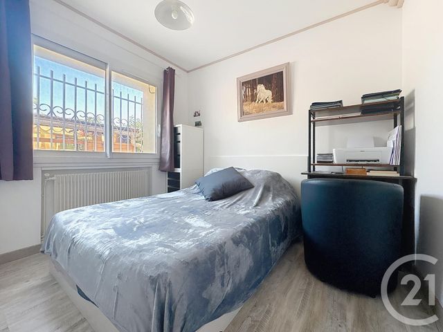 maison à vendre - 4 pièces - 78.69 m2 - BEZIERS - 34 - LANGUEDOC-ROUSSILLON - Century 21 Comminges Immobilier