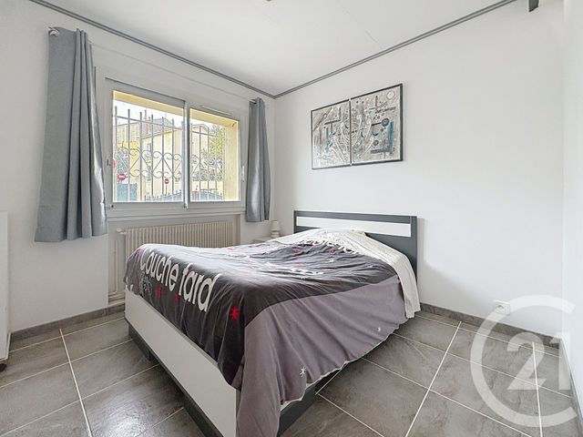 maison à vendre - 4 pièces - 78.69 m2 - BEZIERS - 34 - LANGUEDOC-ROUSSILLON - Century 21 Comminges Immobilier