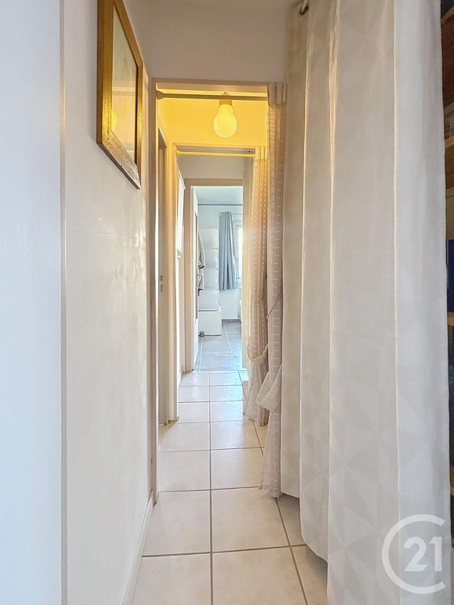 maison à vendre - 4 pièces - 78.69 m2 - BEZIERS - 34 - LANGUEDOC-ROUSSILLON - Century 21 Comminges Immobilier