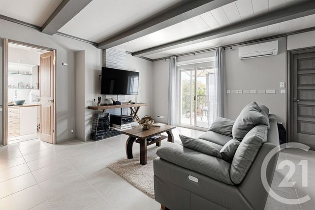 maison à vendre - 4 pièces - 78.69 m2 - BEZIERS - 34 - LANGUEDOC-ROUSSILLON - Century 21 Comminges Immobilier