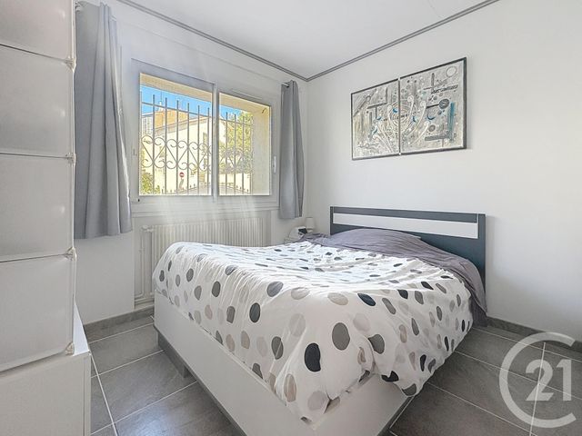 maison à vendre - 4 pièces - 78.69 m2 - BEZIERS - 34 - LANGUEDOC-ROUSSILLON - Century 21 Comminges Immobilier