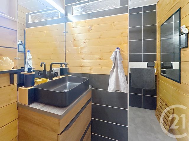 maison à vendre - 4 pièces - 78.69 m2 - BEZIERS - 34 - LANGUEDOC-ROUSSILLON - Century 21 Comminges Immobilier