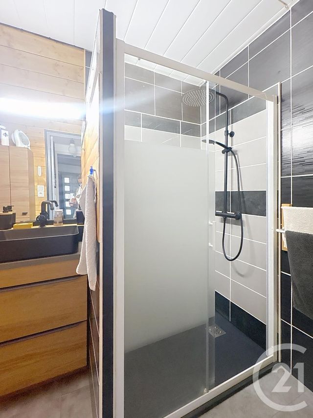 maison à vendre - 4 pièces - 78.69 m2 - BEZIERS - 34 - LANGUEDOC-ROUSSILLON - Century 21 Comminges Immobilier