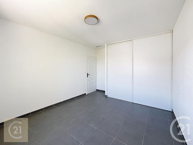 maison à louer - 4 pièces - 103.56 m2 - CAZOULS LES BEZIERS - 34 - LANGUEDOC-ROUSSILLON - Century 21 Comminges Immobilier