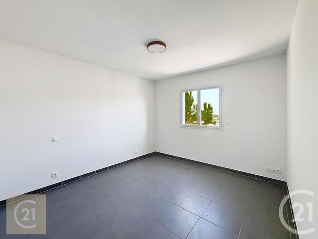 maison à louer - 4 pièces - 103.56 m2 - CAZOULS LES BEZIERS - 34 - LANGUEDOC-ROUSSILLON - Century 21 Comminges Immobilier