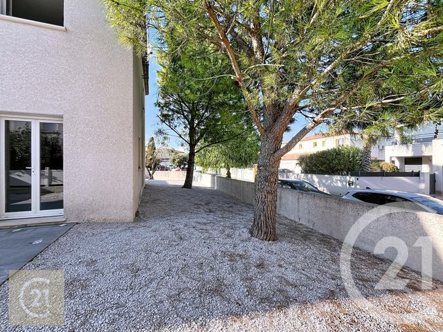 maison à louer - 4 pièces - 103.56 m2 - CAZOULS LES BEZIERS - 34 - LANGUEDOC-ROUSSILLON - Century 21 Comminges Immobilier