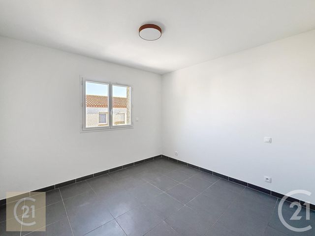 maison à louer - 4 pièces - 103.56 m2 - CAZOULS LES BEZIERS - 34 - LANGUEDOC-ROUSSILLON - Century 21 Comminges Immobilier