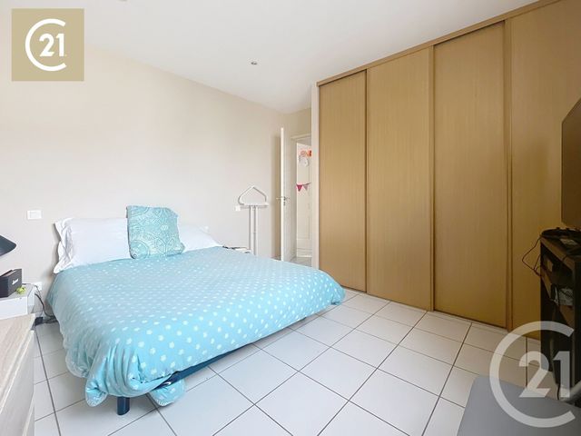 maison à vendre - 4 pièces - 96.66 m2 - BEZIERS - 34 - LANGUEDOC-ROUSSILLON - Century 21 Comminges Immobilier