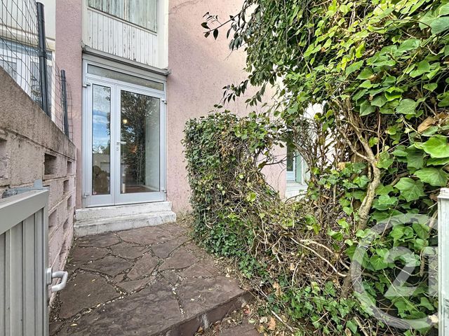 maison à vendre - 4 pièces - 100.3 m2 - BEZIERS - 34 - LANGUEDOC-ROUSSILLON - Century 21 Comminges Immobilier