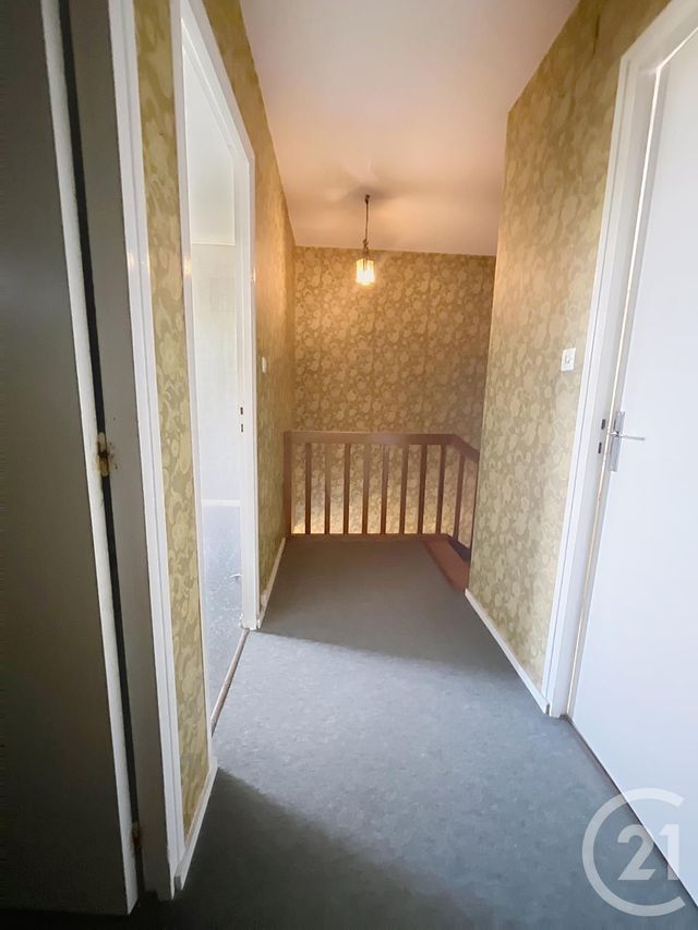 maison à vendre - 4 pièces - 100.3 m2 - BEZIERS - 34 - LANGUEDOC-ROUSSILLON - Century 21 Comminges Immobilier