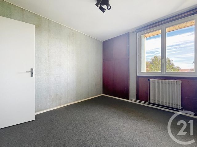 maison à vendre - 4 pièces - 100.3 m2 - BEZIERS - 34 - LANGUEDOC-ROUSSILLON - Century 21 Comminges Immobilier