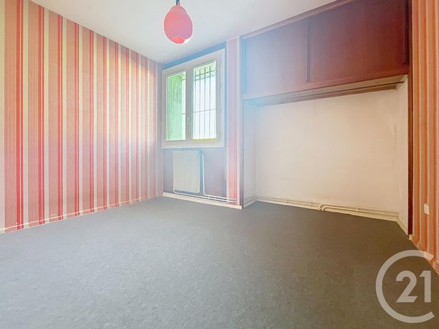 maison à vendre - 4 pièces - 100.3 m2 - BEZIERS - 34 - LANGUEDOC-ROUSSILLON - Century 21 Comminges Immobilier