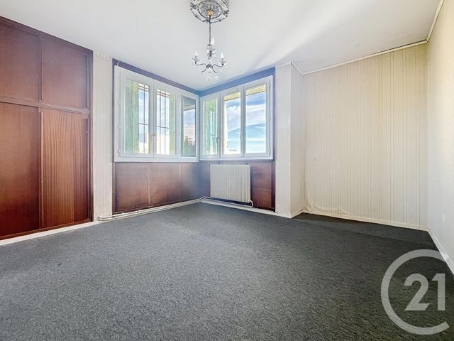 maison à vendre - 4 pièces - 100.3 m2 - BEZIERS - 34 - LANGUEDOC-ROUSSILLON - Century 21 Comminges Immobilier