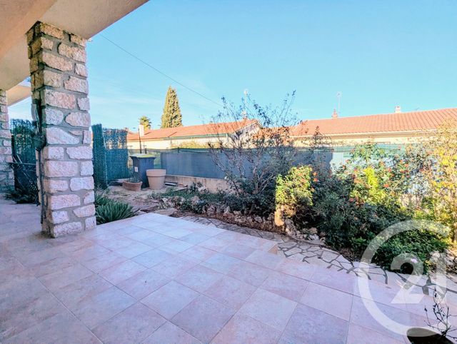 maison à vendre - 6 pièces - 170.7 m2 - BEZIERS - 34 - LANGUEDOC-ROUSSILLON - Century 21 Comminges Immobilier